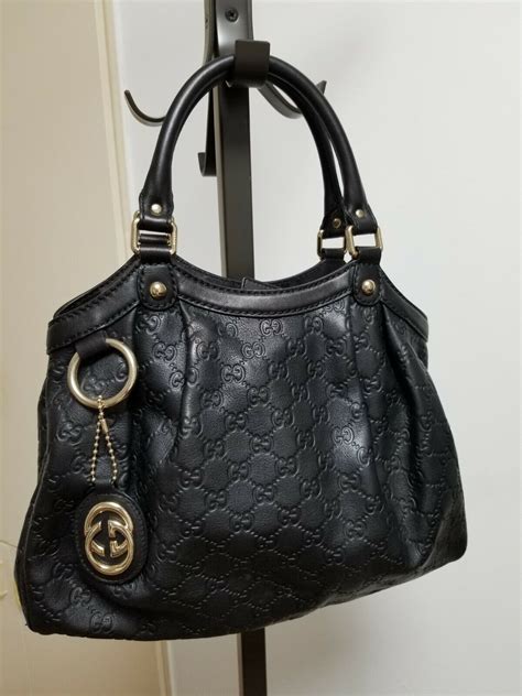 gucci sukey bag|gucci guccissima sukey bag.